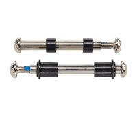 Razor A5 Air Axle Bolts (Set of 2):