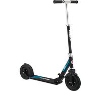 A5 Air Scooter - Black Razor Black One Size