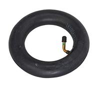 Razor A5 Air - E Prime Air Inner Tube