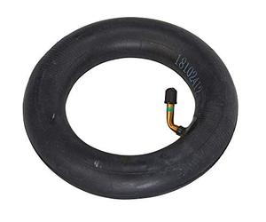 Razor A5 Air - E Prime Air Inner Tube