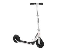 Razor A5 Air Kick Scooter - Silver - FFP