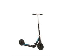 Razor A5 Air Scooter 13073005 (Black)