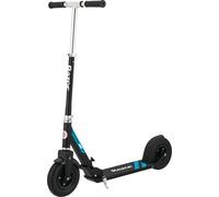 A5 Air Scooter - Black Razor Black One Size