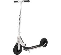 A5 Air Scooter - Black Razor Black One Size