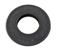 Razor A5 Air Tire Only (Front/Rear)