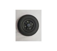 Razor A5 Air Wheel Complete (Front/Rear)