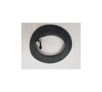 Razor A5 and E Prime Air inner tube