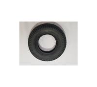 Razor A5 and E Prime Air tire only