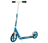 Razor A5 Lux Blue Classic Scooter