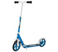 Razor A5 LUX Blue Scooter Blue