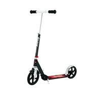 Razor Carbon Lux Scooter - Black, none