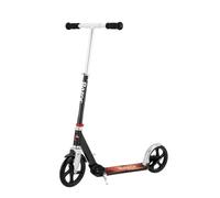 Razor Carbon Lux Scooter - Black, none