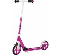 Razor A5 Lux Scoote - Pink, Pink