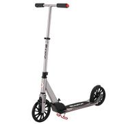 Razor A5 Prime Kick Scooter - Gunmetal Grey