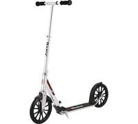 Razor A6 Scooter - Silver, none