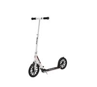 Razor A6 Scooter 13073013 (Black, Silver)