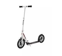 Razor A6 Scooter - Silver, none