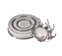 Razor Accessories，1pcs FR8 Electric Shaver Replacement Blades Spare Shaving Machine Razor