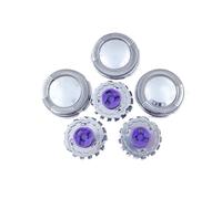 Razor Accessories，3 PCS HQ8 Replacement Razor Blade，Compatible For Philips ，razor HQ7141 HQ7390 HQ7714 HQ7142 HQ7143 HQ7360 HQ7390 HQ8894 HQ7300 HQ6075 PT880