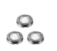 Razor Accessories,Compatible for Philips,Compatible for Norelco,HQ3 HQ4 HQ55 HQ56 HQ6900 HQ6868 HQ5812 HQ6874,Razor Head