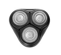 Razor Accessories Floating Waterproof Replacement Blade Head. Compatible for ENCHEN BlackStone3/BlackStone3CT/BlackStone7/BlackStone5/3S/5S Electric Shaver(1 pcs)