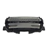 Razor Accessories Parts Screen Out Foil，Compatible for Panasonic，ES-RT33 ES-SL31 ES-RT34 ES-RT36 ES-RT37 ES-RT47 ES-RT53