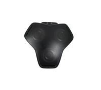 Razor Accessories,SH-91 Replacement Head，Compatible for Philips， Series 9000 S9000 Precision Blades Electric Shaver,Replace The Shaver Head(1pcs)