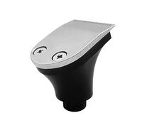 Razor Accessory Trimmer - Compatible for Philips 5000 6000 7000 8000 9000 Series、S5050 S5070