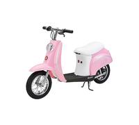 Razor Bella Pocket Mod 24V Electric Scooter - Pink