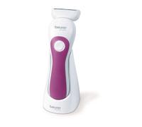 Razor Beurer HL 36 16,30x5x5 cm