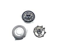 Razor Blade 3pcs Replacement Shaver Heads SH30， Compatible for Philips ， Series 1000 2000 3000 S738 SH50 S510 S511 S512 S520 Men's Razor Replacement Blade(3pcs)