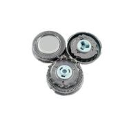 Razor Blade，Compatible For Philips，S5000&S7000 Serie S5531 S5532 S5535 S7731 S5536 S7732 S7735 S7910 Replace Razor Blade Head Assembly