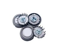 Razor Blade,Compatible For Philips，S5000&S7000 Serie S5531 S5532 S5535 S7731 S5536 S7732 S7735 S7910 Razor And Hair Clipper Accessories Replacements