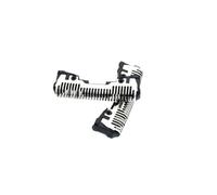 Razor Blade Head 2X WES9068N Cutter Compatible with Panasonic