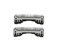 Razor Blade Head 2X WES9068N Cutter Compatible with Panasonic