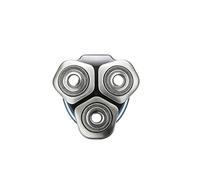 Razor Blade Head 3Pcs Compatible with Philips SH91/51 | Replacement Shaving Heads Foil Cutter Sets S9000 Series S8000 Series S9000/i9000 PrestigeSeries
