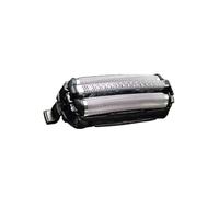 Razor Blade Head Compatible with Panasonic | WES9087 Replacement Shaver Foil Model ES-LT41 ES-LT50 ES-LT70 ES-LT71 ES-LC20 ES-SL41 ES-ST21 ES-ST23 ES-ST25