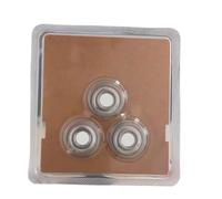 Razor Blade Head，Compatible with Philips Compatible with Norelco | SH91 Replacement Head Blade Series 9000 and S9000 Prestige