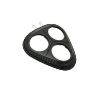 Razor Blade Head Compatible with Philips | High Replacement Shaver Head Series Model 1000 S1103 S1102S 1101 S1203 S1203 S2302 S2303 S2305