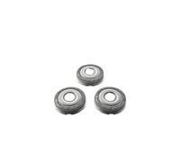 Razor Blade Head Compatible with Philips SH91 | Shaving head Shaving Head Replacement 3 foils+ 3 cutters All series 9000 Series Prestige