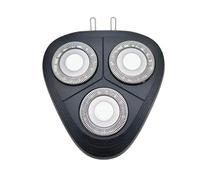Razor Blade Head High Replacement Shaver Head Compatible with Philips | Series 1000 S1103 S1102S 1101 S1203 S1203 S2302 S2303 S2305
