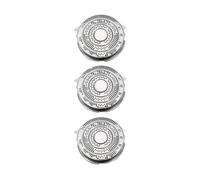 Razor Blade Head HQ9 Replacement Blades Compatible with Philips | SpeedXL 8240XL 8140XL 8150XL 8160XL 8170XL, 8100 Series, 8200 Series