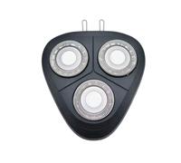 Razor Blade Head Replacement Shaver Compatible with Philips | Series 1000 S1103 S1102S 1101 S1203 S1203 S2302 S2303 S2305