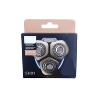 Razor Blade Head，SH91/51 Replacement Shaving Heads Compatible with Philips | Series S9000 S8000 S9000/i9000