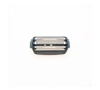 Razor Blade Head Stell Mesh, Compatible For Panasonic ES9085 ES9064 ES8088 ES8047 ES8046 ES8077 ES8078, Shavers Replacement Head(Foil Screen)