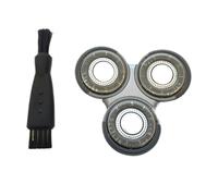 Razor Blade HS85 Replace Shaver Heads Compatible with Philips | HS8020 HS8023 HS8040 HS8060 HS8420 HS8421 HS8440 HS8460