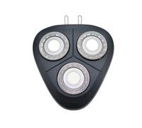Razor Blade Replacement Shaver Head Compatible With Philips | Series 1000 S1103 S1102S 1101 S1203 S2302 S2303 S2305 Blade