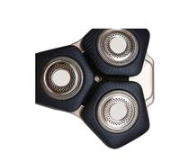 Razor Blade SH91，Compatible for Philips，Series 9000 Shaver Blade Head Honeycomb Shaver Replacement Head S9031 S9041 S9151 S9152(SH91-B)