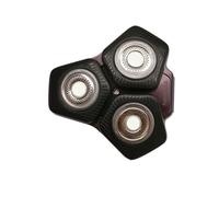 Razor Blade SH91，Compatible for Philips，Series 9000 Shaver Blade Head Honeycomb Shaver Replacement Head S9031 S9041 S9151 S9152(SH91-A-1PCS)