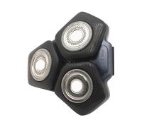Razor Blade SH91，Compatible for Philips，Series 9000 Shaver Blade Head Honeycomb Shaver Replacement Head S9031 S9041 S9151 S9152(SH91-C-1PCS)